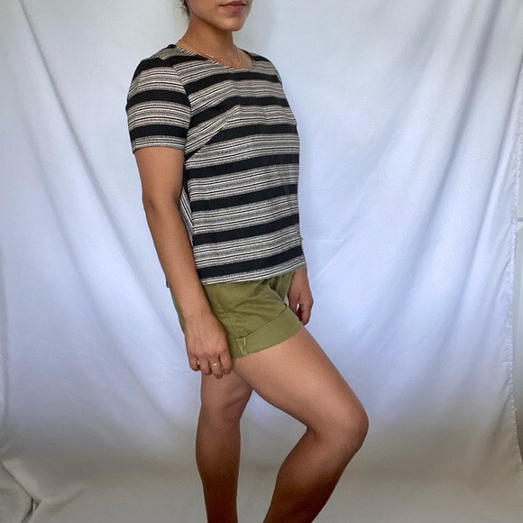 Tunic - Picture 2 of 6